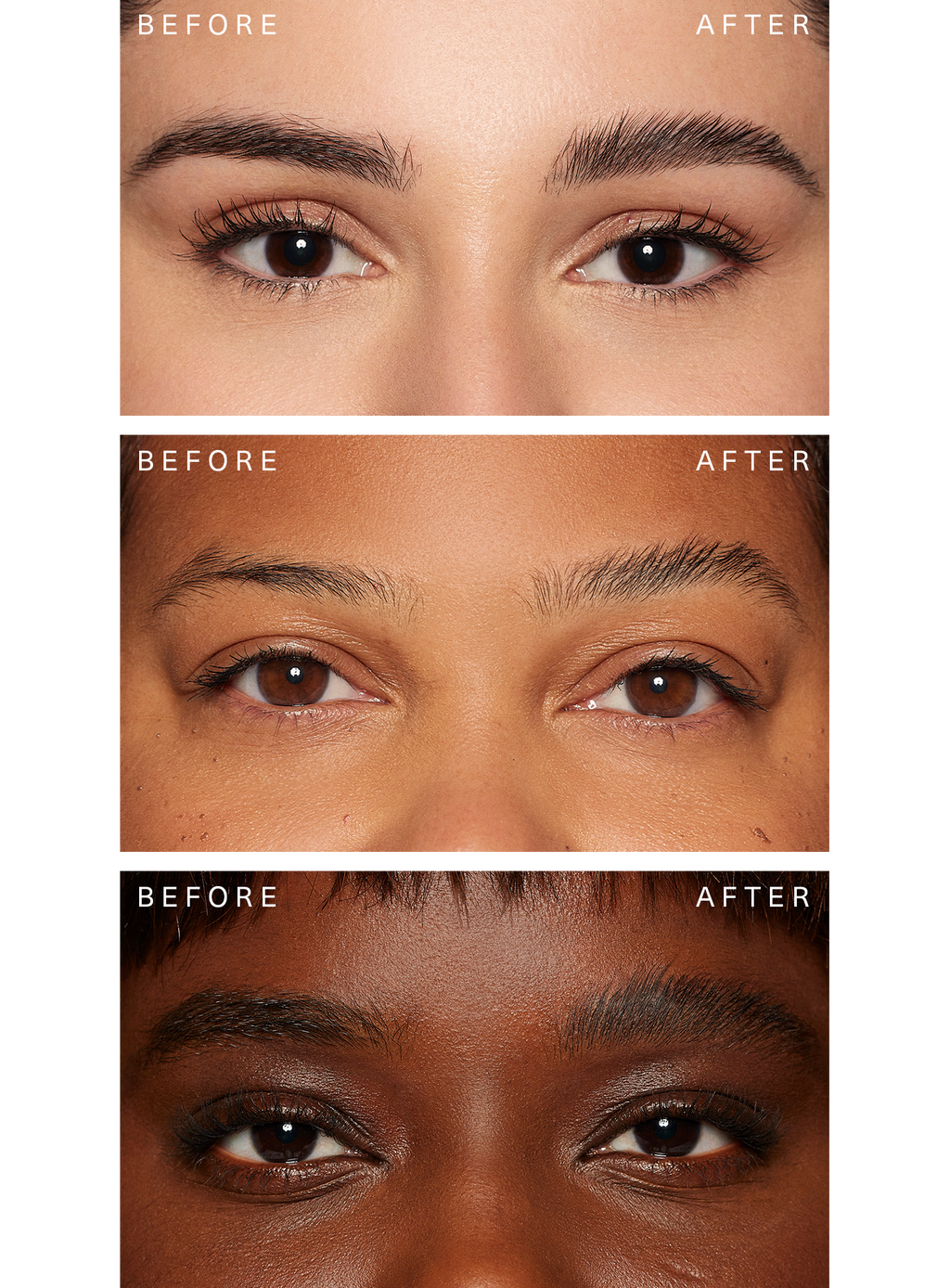 Liquid Blush & Brow Gel Duo