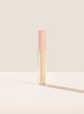 Positive Light Under Eye Brightener